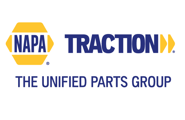 Napa Auto Parts